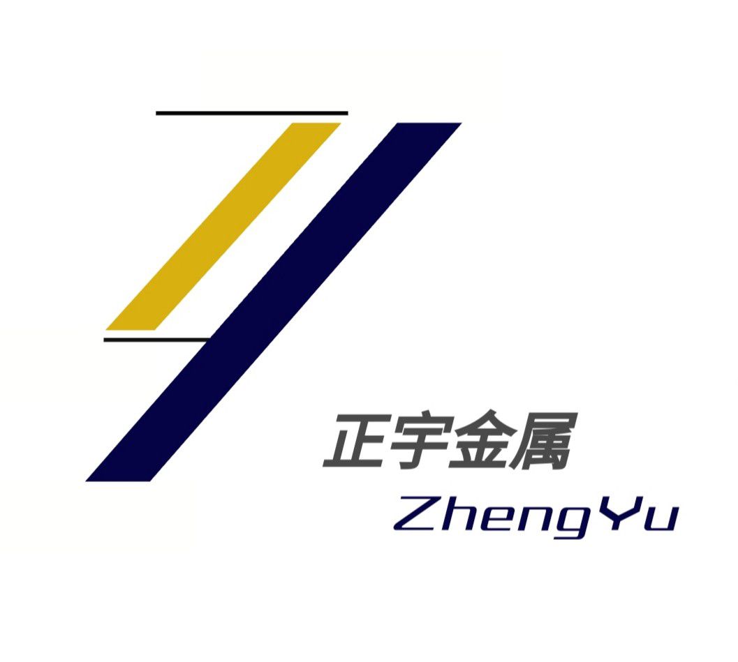 白丝后入啪啪国产后入,白浆高潮国产伦理电影,xxxwww网站日本